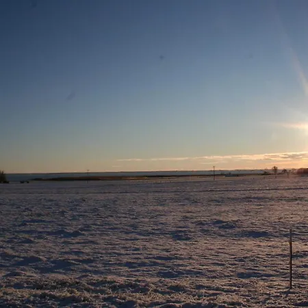 Blue Water 2 * فاستروم