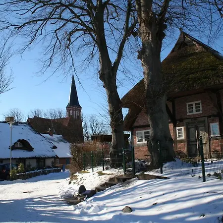 Blue Water 2 فاستروم