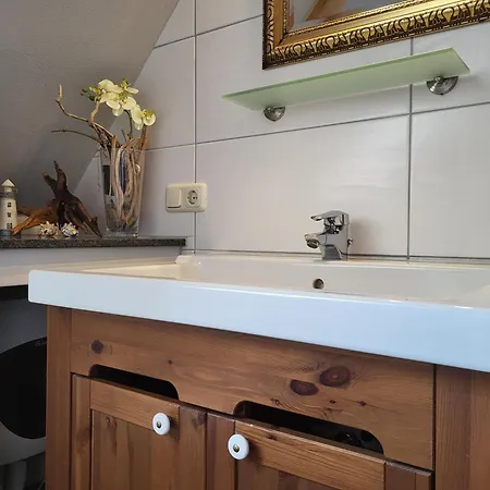 Blue Water 2 * فاستروم