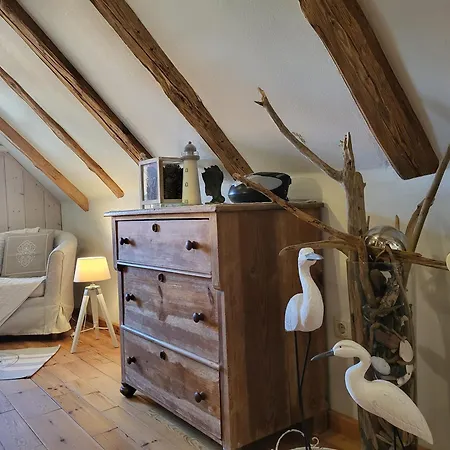 Blue Water 2 * فاستروم