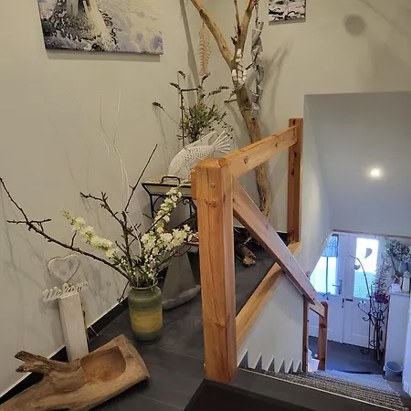 Blue Water 2 * فاستروم