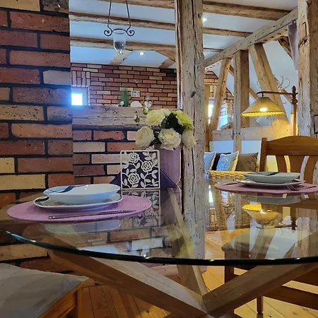 Blue Water 2 فاستروم