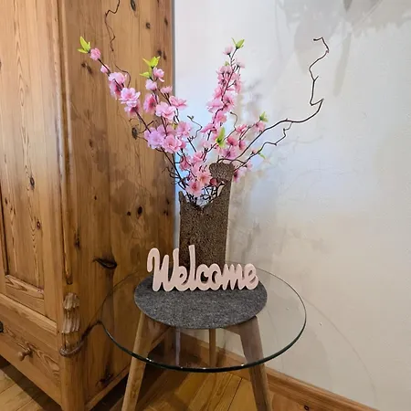 Blue Water 2 فاستروم